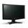 Acer G225HQVBD - 1408219 - zdjęcie 2